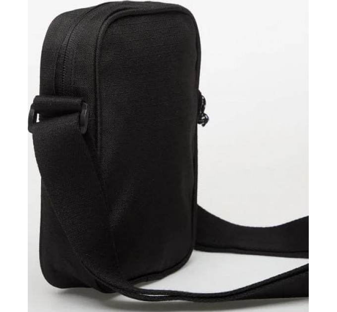 Сумка Nike Jam Blacktop Festtival Bag 1.7L