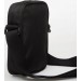 Сумка Nike Jam Blacktop Festtival Bag 1.7L