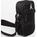 Сумка Nike Jam Blacktop Festtival Bag 1.7L