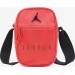 Сумка Nike Jam Blacktop Festtival Bag 1.7L