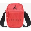 Сумка Nike Jam Blacktop Festtival Bag 1.7L