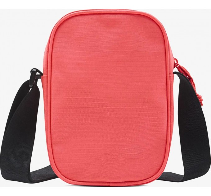 Сумка Nike Jam Blacktop Festtival Bag 1.7L