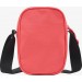 Сумка Nike Jam Blacktop Festtival Bag 1.7L