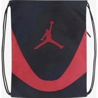 Рюкзак Nike Jam Flightcore Gym Sack 13L