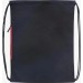 Рюкзак Nike Jam Flightcore Gym Sack 13L