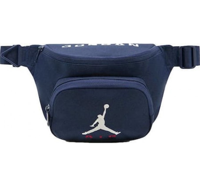 Сумка на пояс Nike JAM AIR CROSSBODY
