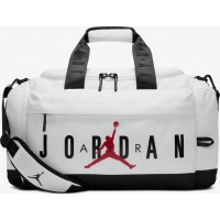 Сумка Nike JAM VELOCITY DUFFLE 46L