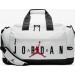 Сумка Nike JAM VELOCITY DUFFLE 46L
