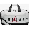 Сумка Nike JAM VELOCITY DUFFLE 46L