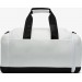 Сумка Nike JAM VELOCITY DUFFLE 46L