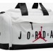 Сумка Nike JAM VELOCITY DUFFLE 46L