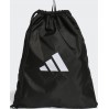 Рюкзак-мішок Adidas TIRO L GYMSACK 14L чорний Уні 37 x 47 см