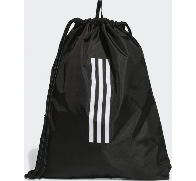 Рюкзак-мішок Adidas TIRO L GYMSACK 14L чорний Уні 37 x 47 см