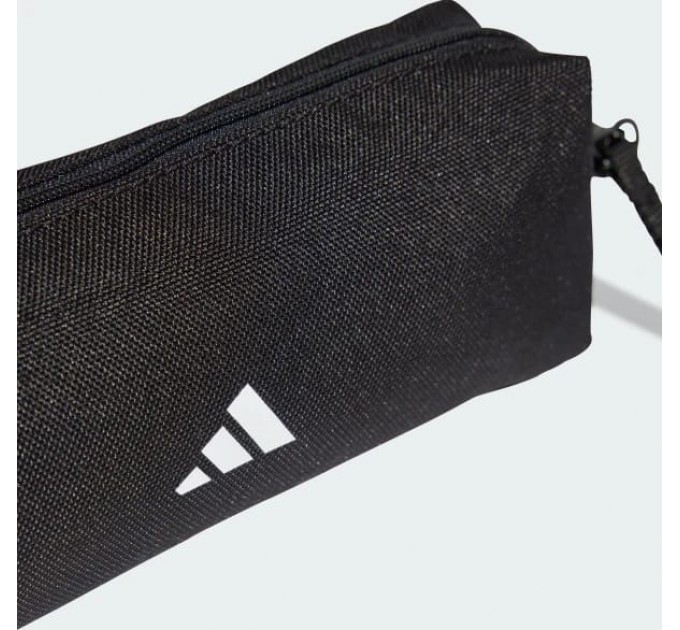 Рюкзак Adidas CLSC PCASE BP 23,25L чорний Уні 15 х 31 х 44 см