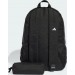 Рюкзак Adidas CLSC PCASE BP 23,25L чорний Уні 15 х 31 х 44 см