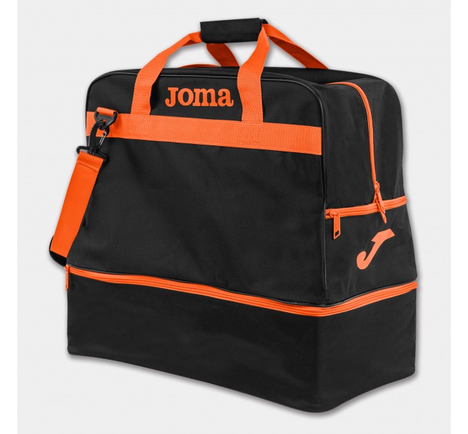 Сумка Joma TRAINING III