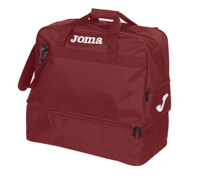 Сумка Joma XTRA LARGE