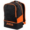 Рюкзак Joma ESTADIO III