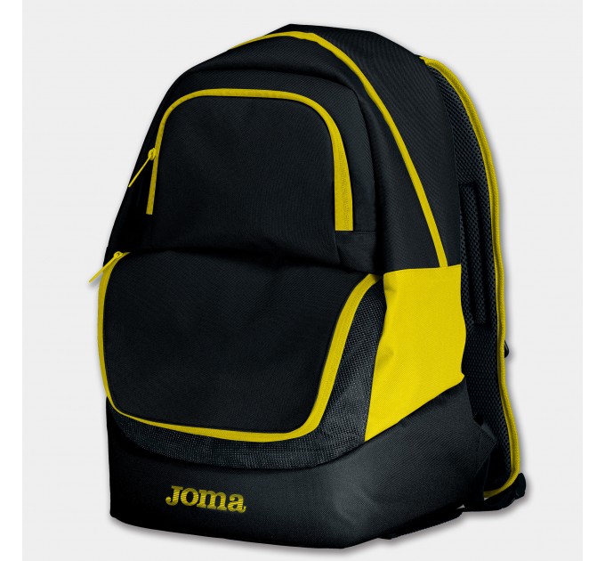Рюкзак Joma DIAMOND II