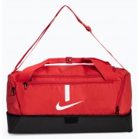 Сумка Nike NK ACDMY TEAM M DUFF