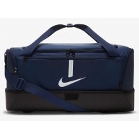 Сумка Nike NK ACDMY TEAM M HDCS