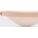 Сумка на пояс Nike NK HERITAGE S WAISTPACK 1L бежевий Уні 28 x 8 x 13 см