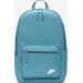 Рюкзак Nike NK HERITAGE EUGENE BKPK 23L фіолетовий, жовтий, чорний Уні 43 x 30 x 15 см