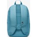Рюкзак Nike NK HERITAGE EUGENE BKPK 23L фіолетовий, жовтий, чорний Уні 43 x 30 x 15 см
