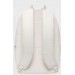 Рюкзак Nike NK HERITAGE BKPK 25L молочний Уні 43 х 30,5 х 15 см