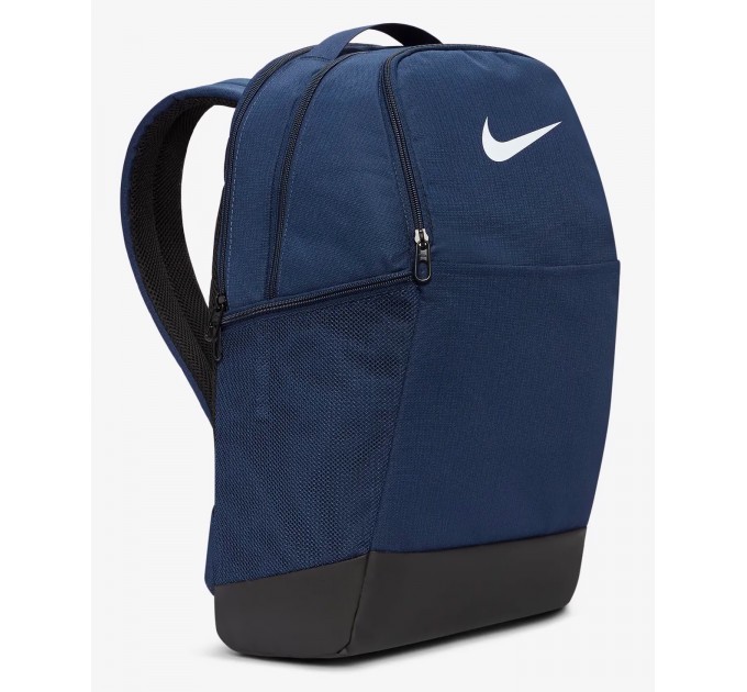 Рюкзак Nike NK BRSLA M BKPK