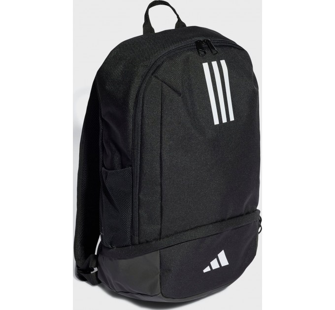 Рюкзак Adidas TIRO L BACKPACK 26,5L чорний Уні 50 x 30 x 19 см