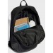 Рюкзак Adidas TIRO L BACKPACK 26,5L чорний Уні 50 x 30 x 19 см