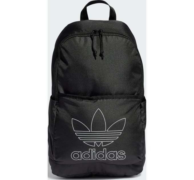 Рюкзак Adidas ADICOLOR BACKPK