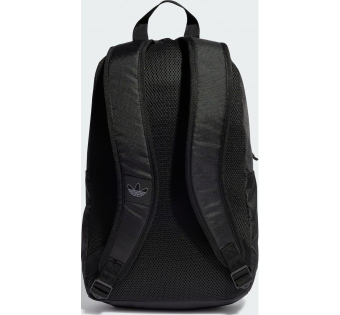 Рюкзак Adidas ADICOLOR BACKPK