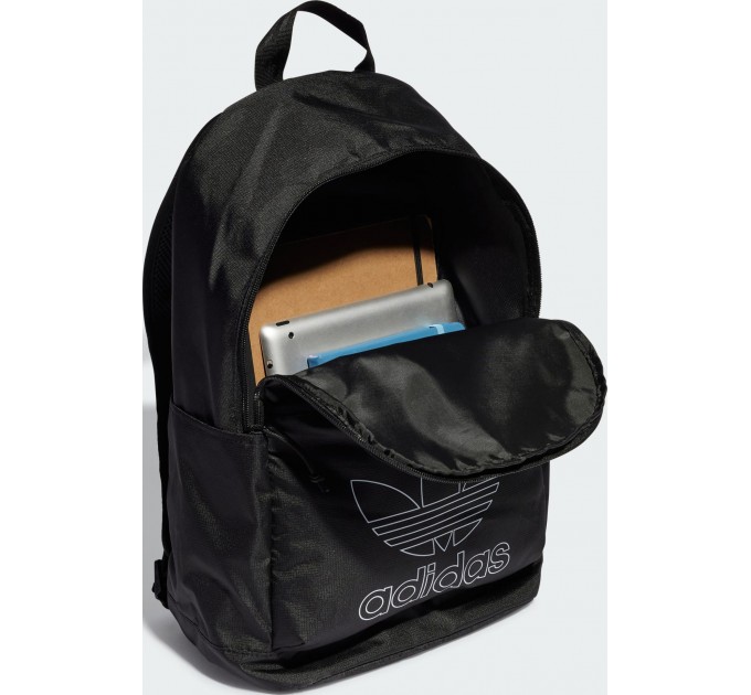 Рюкзак Adidas ADICOLOR BACKPK