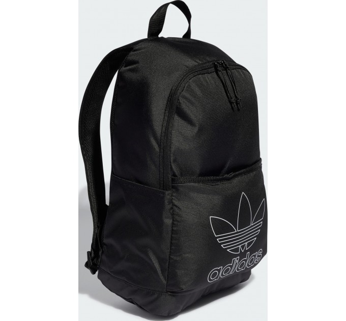 Рюкзак Adidas ADICOLOR BACKPK