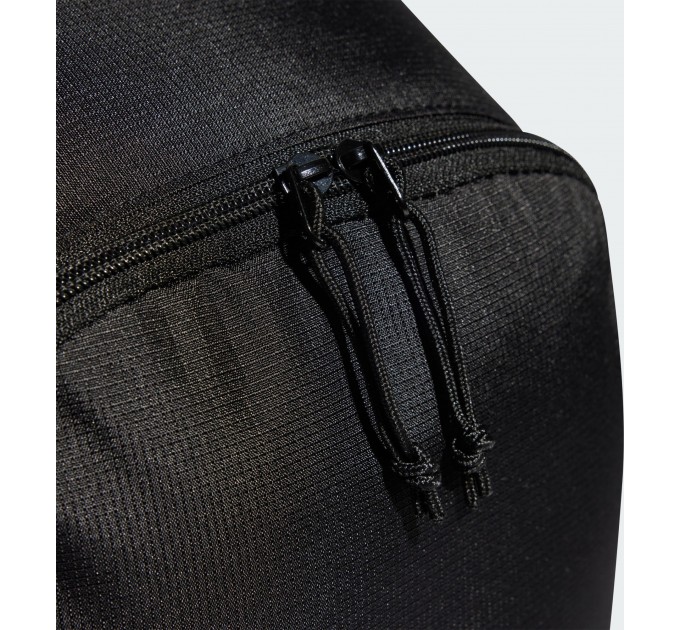 Рюкзак Adidas ADICOLOR BACKPK