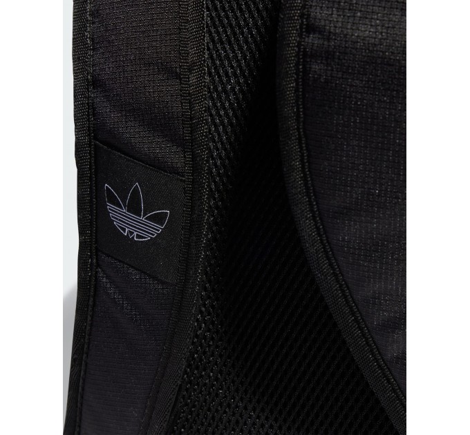 Рюкзак Adidas ADICOLOR BACKPK