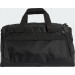 Сумка Adidas TRA DEF DUF S 42,3L чорний Уні 29,8 x 51,8 см