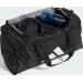 Сумка Adidas TRA DEF DUF S 42,3L чорний Уні 29,8 x 51,8 см