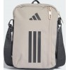 Сумка через плече Adidas APWR ORGANIZER