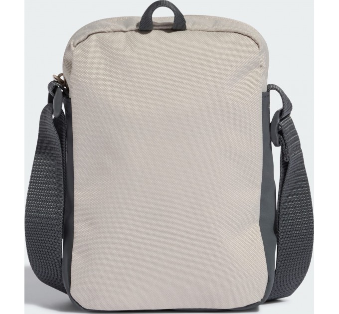 Сумка через плече Adidas APWR ORGANIZER