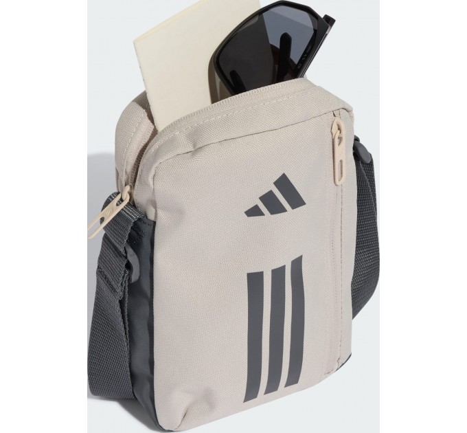 Сумка через плече Adidas APWR ORGANIZER