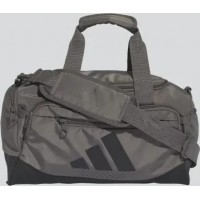 Сумка Adidas TRA DEF DUF XS 23 см x