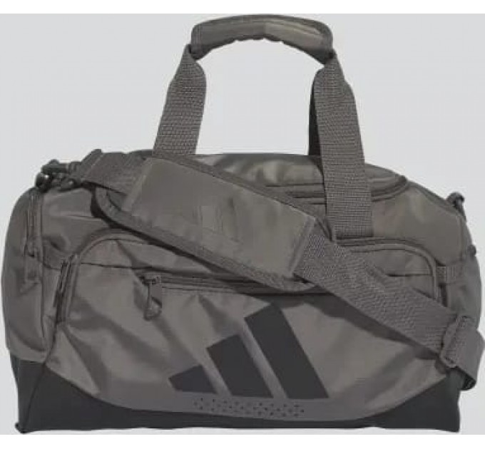 Сумка Adidas TRA DEF DUF XS 23 см x
