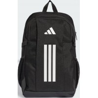 Рюкзак Adidas APWR BP YOUTH Рюкзак Adidas APWR BP YOUTH