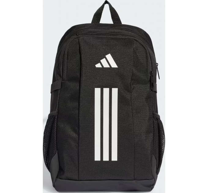 Рюкзак Adidas APWR BP YOUTH