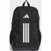 Рюкзак Adidas APWR BP YOUTH