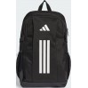Рюкзак Adidas APWR BP YOUTH