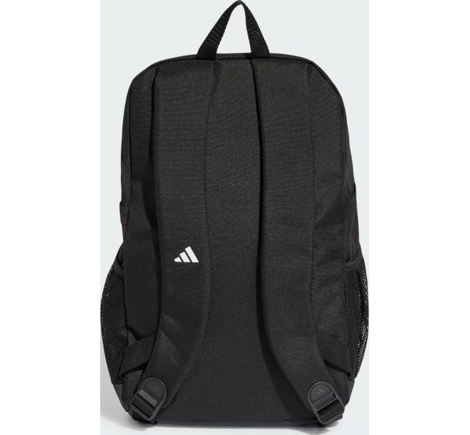Рюкзак Adidas APWR BP YOUTH